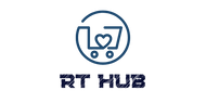 RT HUB
