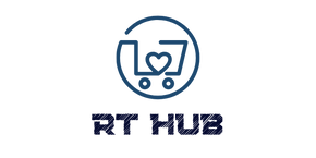 RT HUB