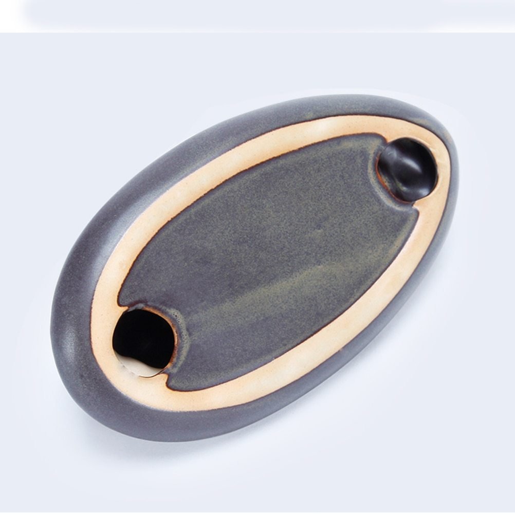 Home Decor Ceramic Back flow Censer